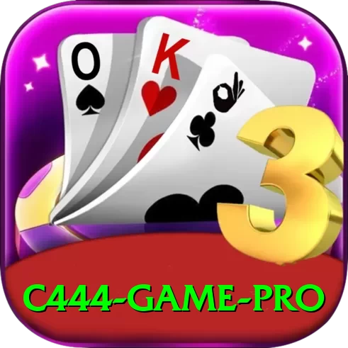 c444 game - Mega Earning App - 2