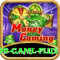 c99 game Games (Casino & Earning) Max v3.0.7