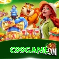 c99game Pro v1.4.3