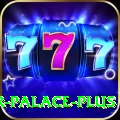 caesar palace Ultimate - Free Download