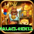 caesars palace hotel Max Pro v2.6.7