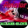 caesars slots Deluxe Pro v4.3.6