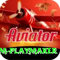 cam playmaker Pro Edition v2.5.6
