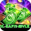 canoe ride rapti river Deluxe Pro v1.3.9