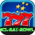 captain choice bat bowl Games (Casino & Earning) Elite v4.8.9