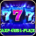 carp fish Slot Machine Extreme