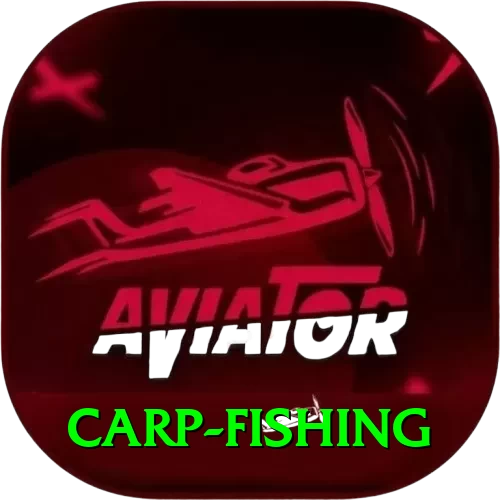 carp fishing Pro Edition v3.7.8 - 2