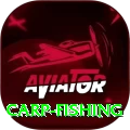 carp fishing Pro Edition v3.7.8