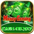 cash frenzy Master Pro v3.1.7