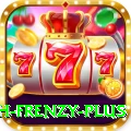 cash frenzy VIP - Casino & Slots