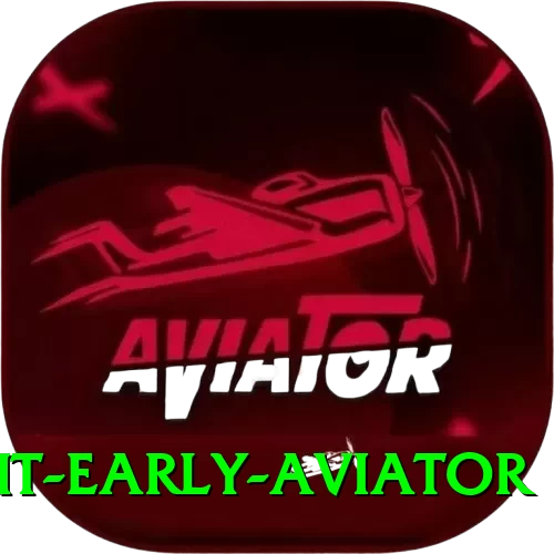 cash out early aviator Apps (Tools & Injectors) Premium v3.1.6 - 2