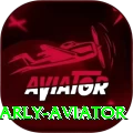 cash out early aviator Apps (Tools & Injectors) Premium v3.1.6