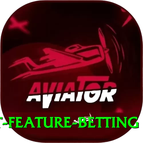 cash out feature betting Games (Casino & Earning) Pro v2.0.3 - 2