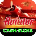 cash slots Plus Pro v5.4.2