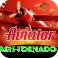 cash tornado Premium Edition v4.2.8