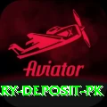 cashback every deposit pk VIP Edition v4.8.6