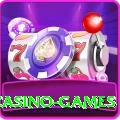 casino games Games (Casino & Earning) Deluxe v2.5.7
