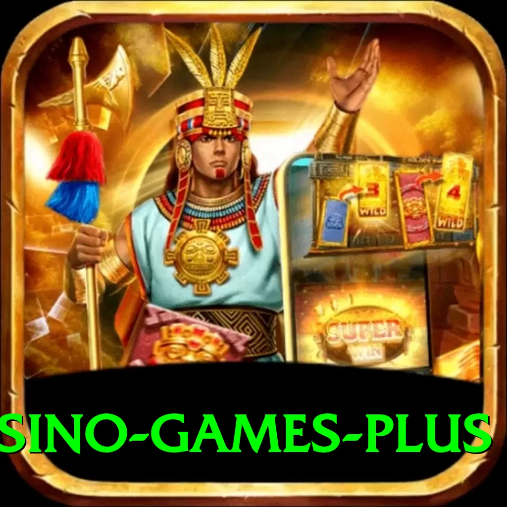 casino games Master v4.5.0 - 2