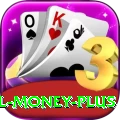 casino games real money Extreme APK v1.0.6