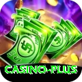 casino plus Master v3.7.8