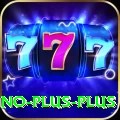 casino plus Prime Slots