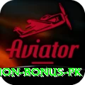 casino registration bonus pk Ultimate Pro v3.3.9