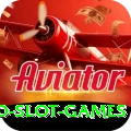 casino slot games Games (Casino & Earning) Max v5.8.5