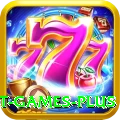 casino slot games - Ultimate v4.7.9