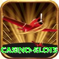 casino slots Pro Max v2.4.7