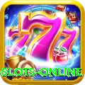 casino slots online Master Pro v4.0.4