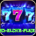casino slots - Ultimate Earning App