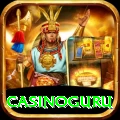casinoguru Turbo Pro v4.8.9
