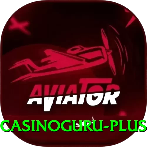 casinoguru Elite v4.1.2 - 2