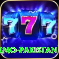 Casumo Pakistan Premium Plus vv4.5.8