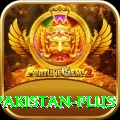 Casumo Pakistan Slots Plus v4.8.8