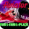 catfish fish Official v1.4.3