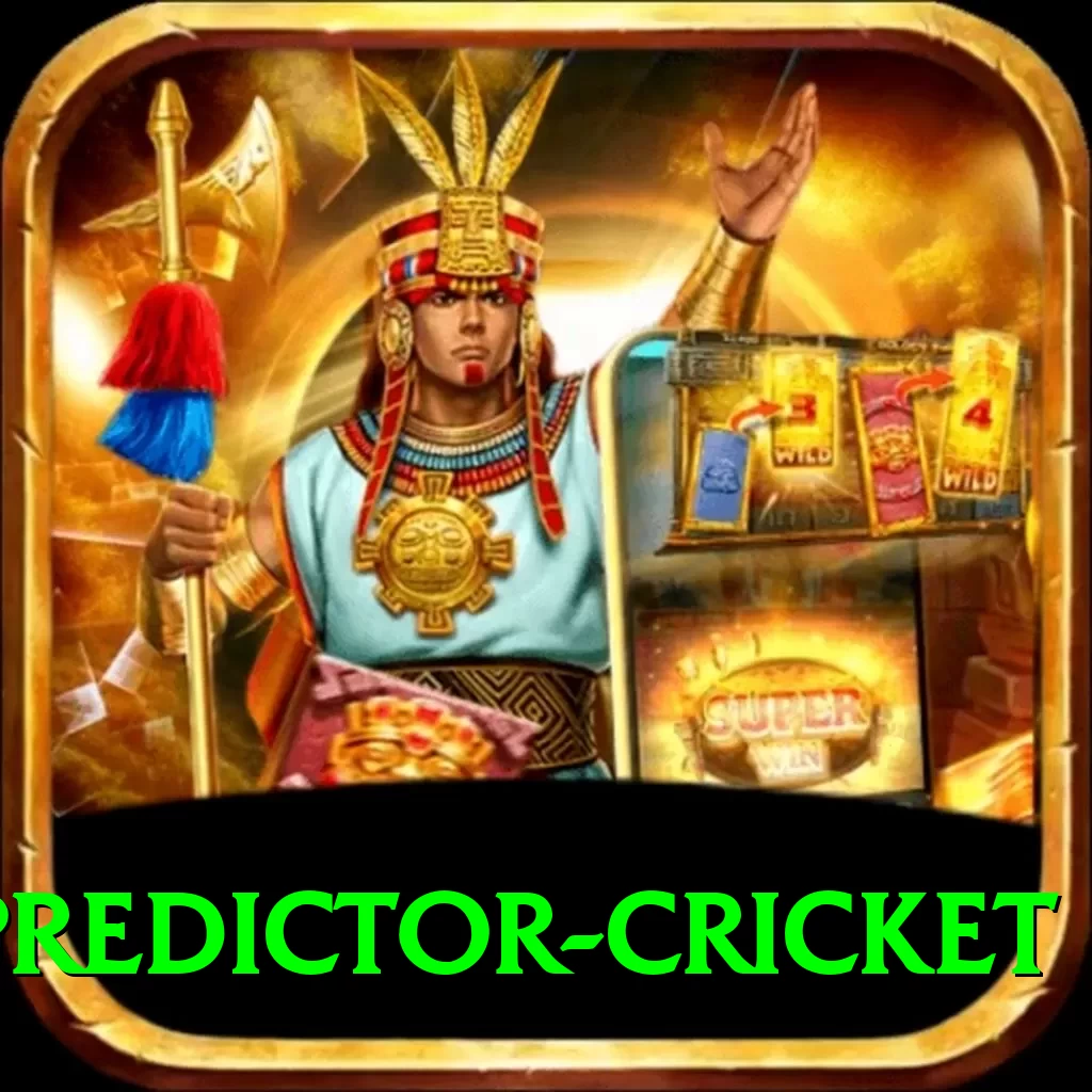 century predictor cricket Master Pro v3.1.5 - 2