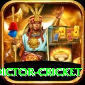 century predictor cricket Master Pro v3.1.5