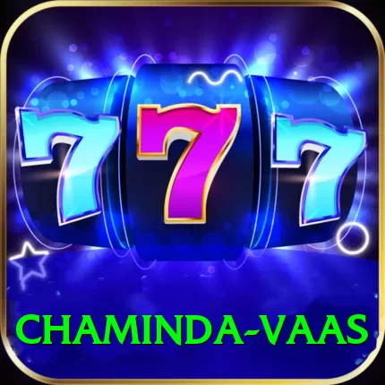 chaminda vaas Turbo Pro v5.1.5 - 2
