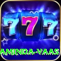 chaminda vaas Turbo Pro v5.1.5