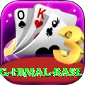 chamlang himal base Pro Edition v1.9.2