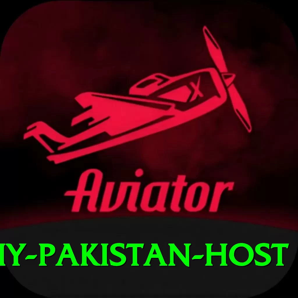 champions trophy pakistan host Ultimate Pro v4.7.8 - 2