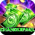 chanderpaul Deluxe Pro v4.2.0