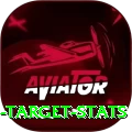 chasing target stats Elite Pro v2.2.3