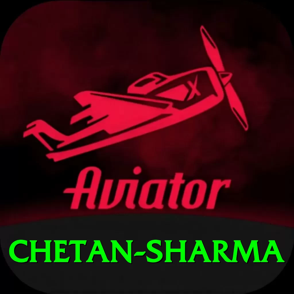 chetan sharma Apps (Tools & Injectors) Premium v4.8.7 - 2