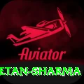 chetan sharma Apps (Tools & Injectors) Premium v4.8.7