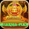 chetan sharma Live Deluxe v5.0.3