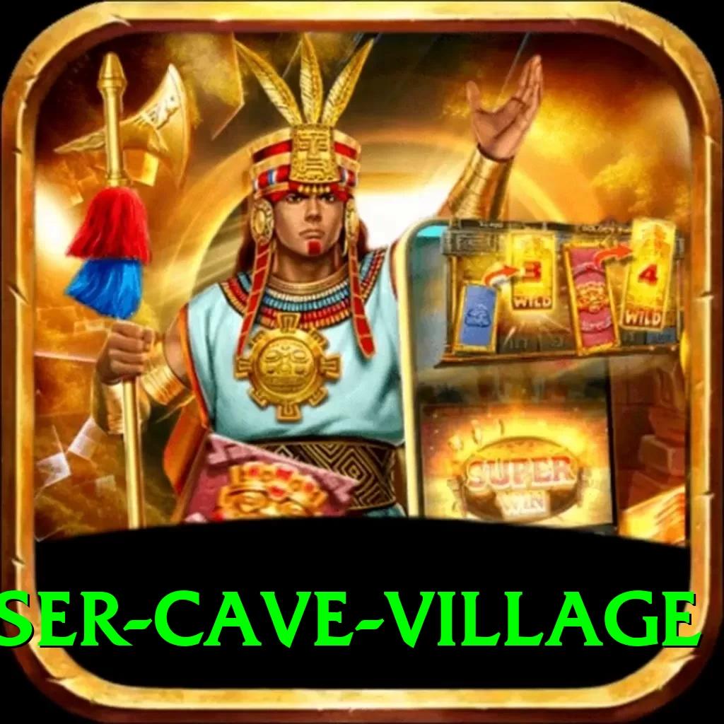 chhoser cave village Apps (Tools & Injectors) Deluxe v3.1.1 - 2