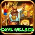 chhoser cave village Apps (Tools & Injectors) Deluxe v3.1.1