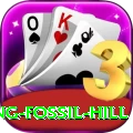 chhusang fossil hill Pro v4.5.1